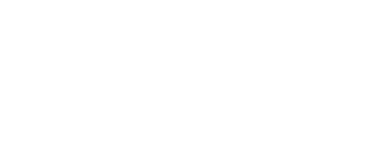 World Animals Club